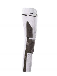 Mascot trousers Lemberg especially light material